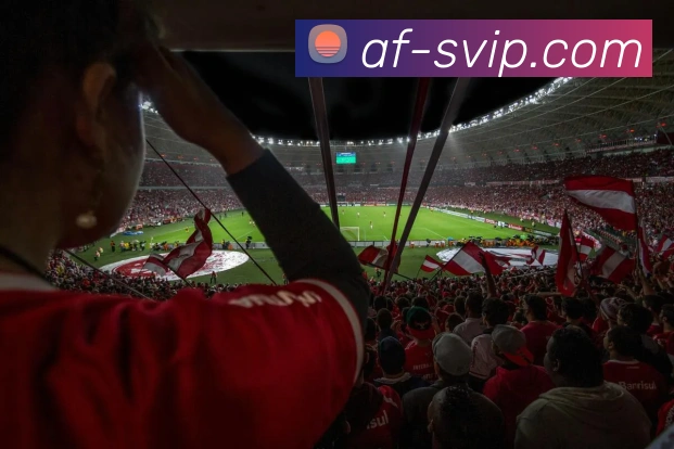 俄罗斯贵宾会官网发展历程