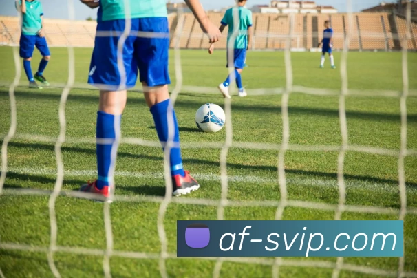 俄罗斯贵宾会官网的企业愿景是通过科技推动全球进步和繁荣。俄罗斯贵宾会平台的企业愿景是通过科技推动全球进步和繁荣。俄罗斯贵宾会集团官网APP 高清赛事图