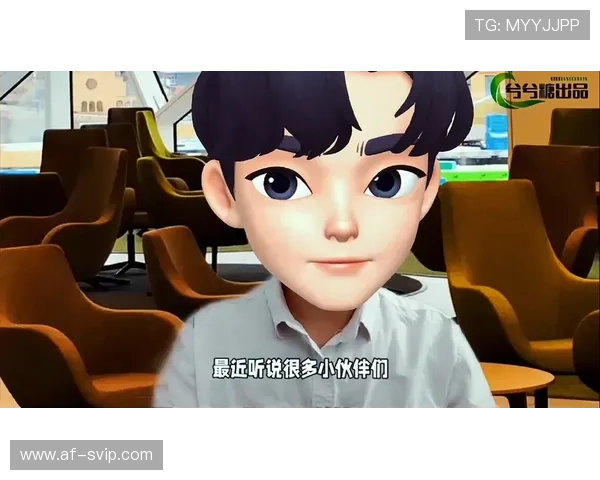 星图X游戏发行人计划直播视频观看渠道及方式揭秘